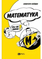 Matematyka…Daj się uwieść!
