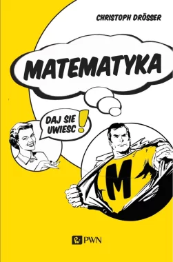 Matematyka…Daj się uwieść!