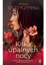 Kilka upalnych nocy