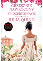 Grzesznik nawrócony Outlet