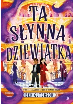 Ta słynna Dziewiątka