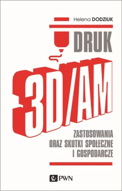 DRUK 3D/AM