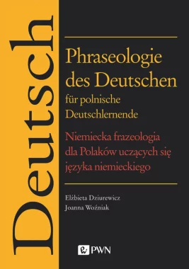 Phraseologie des Deutschen für polnische Deutschlernende
