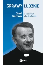 Sprawy ludzkie
