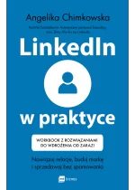 LinkedIn w praktyce