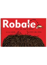 Robale