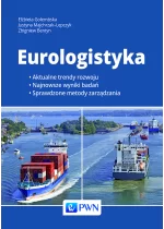 EuroLogistyka