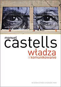 Władza i komunikowanie