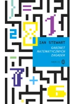 Gabinet matematycznych zagadek część II