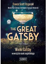 The Great Gatsby Outlet