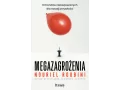 Megazagrożenia