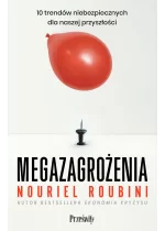 Megazagrożenia