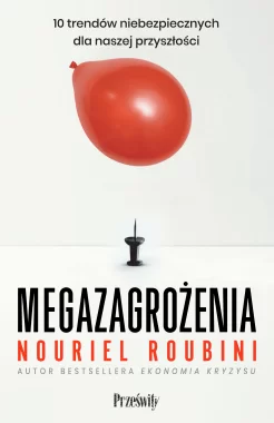 Megazagrożenia