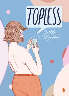 Topless Outlet