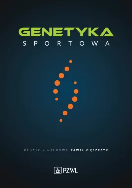 Genetyka sportowa