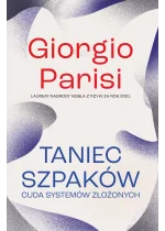Taniec szpaków. Cuda systemów złożonych