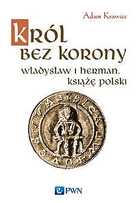 Król bez korony