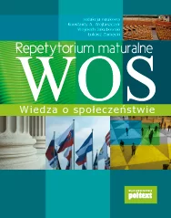 Repetytorium WOS