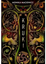 Kruki