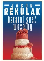 Ostatni gość weselny