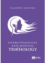 Cosmetological and medical trichology