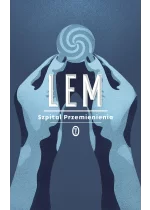 Szpital Przemienienia