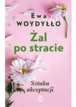 Żal po stracie