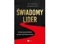 Świadomy lider
