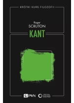Kant