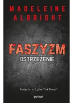 Faszyzm. Ostrzeżenie Outlet