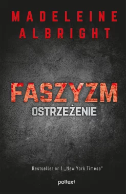 Faszyzm. Ostrzeżenie Outlet