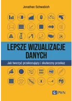 Lepsze wizualizacje danych