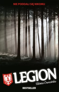 Legion TW. OPR.
