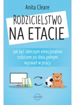 Rodzicielstwo na etacie Outlet