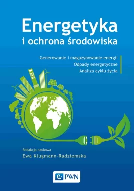 Energetyka i ochrona środowiska.