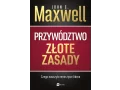Przywództwo. Złote zasady