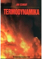Termodynamika