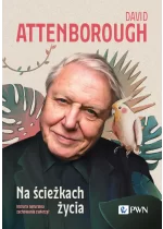 Na ścieżkach życia