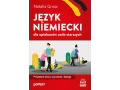 Język niemiecki dla opiekunów osób starszych