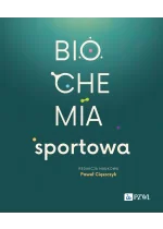 Biochemia sportowa