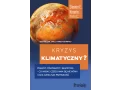 Kryzys klimatyczny?