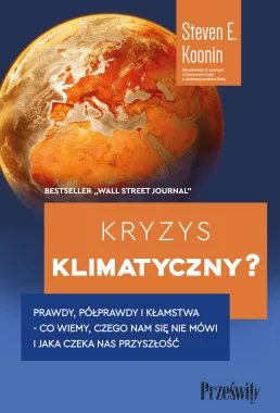 Kryzys klimatyczny? Outlet