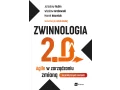 ZWINNOLOGIA 2.0