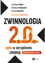 ZWINNOLOGIA 2.0