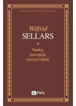 Nauka, percepcja, rzeczywistość