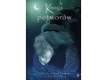 Księga potworów Outlet