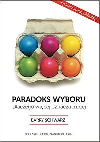 Paradoks wyboru.