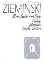 Moralność i religia