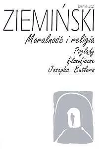 Moralność i religia