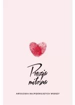 Poezja miłosna